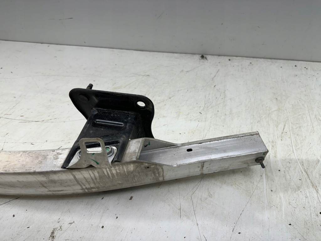 фото №9, Балка перед tesla s plaid 1553860-00-a