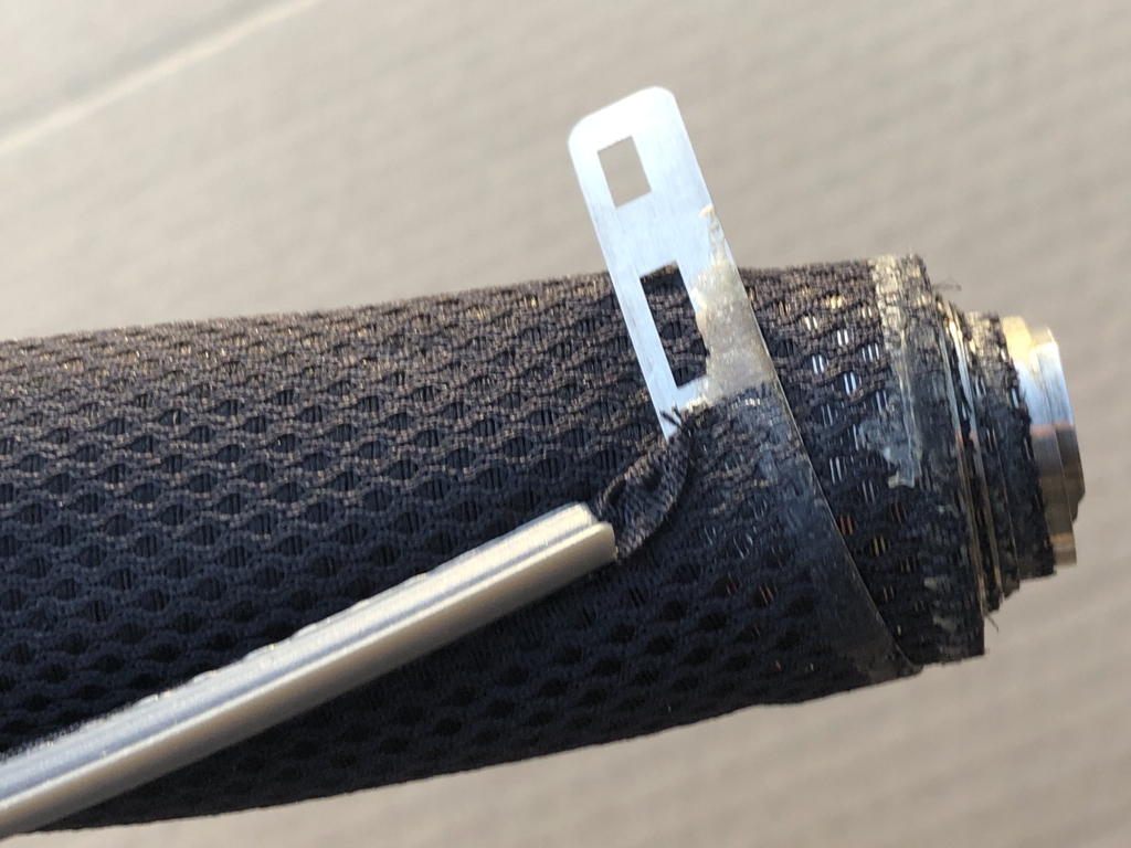 фото №8, Захист панорами люк czarna black 1k8877307 do vw scirocco 2008-2017