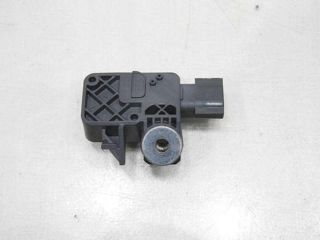 фото №3, Датчик ударный renault captur i 988326121r