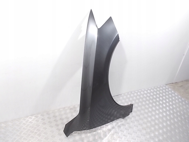 фото №9, Крыло перед audi q5 8r 08-16 оригинал правый хороший