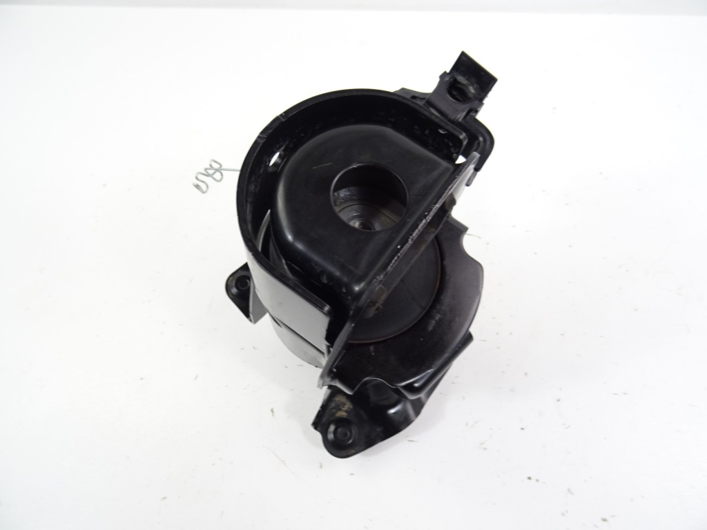 фото №11, Toyota rav4 5 v 2.5 гибрид кронштейн кронштейн подушка двигателя 2604 2019-