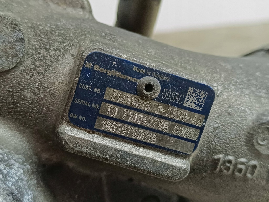 фото №9, 2017 volvo xc90 turbo 31459813