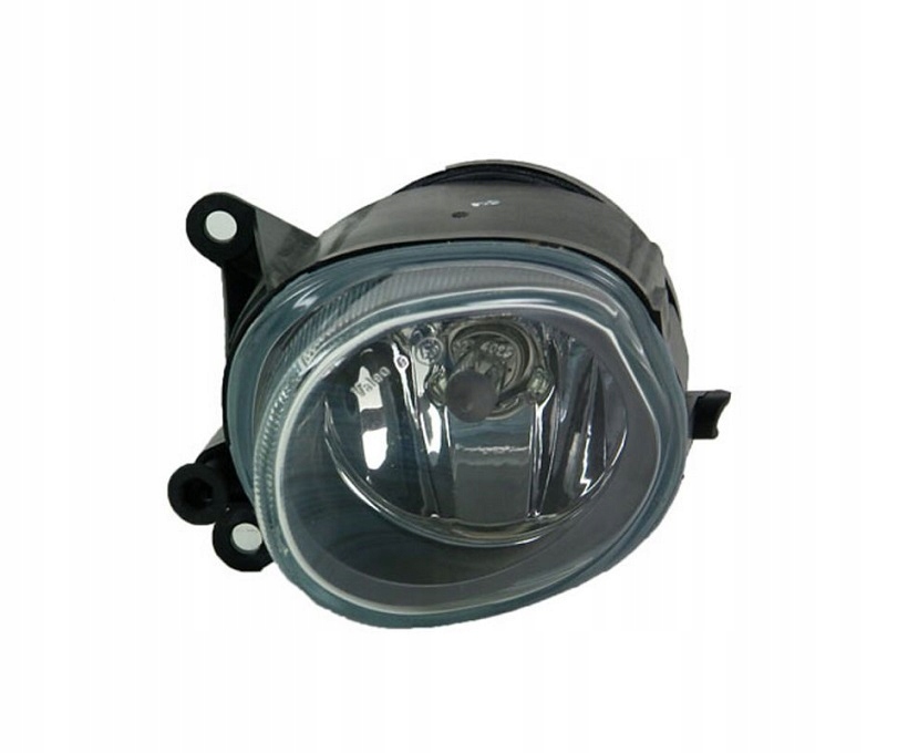 фото №1, Лампа противотуманная audi a3 8l 2000- 088018 левая