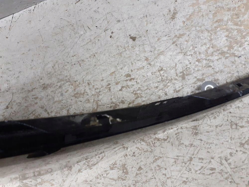 Купить Крыло  передний перед правый  porsche cayenne 9y 2018-