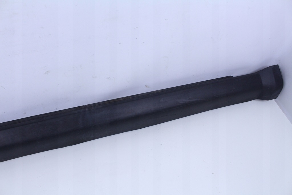 фото №4, Молдинг поріг ліва fiat freemont journey