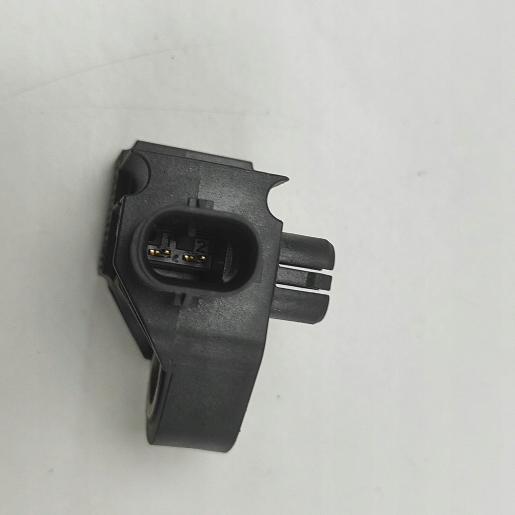 фото №6, Kia sportage 2024 перед сторона ліва датчик удару подушка безпеки