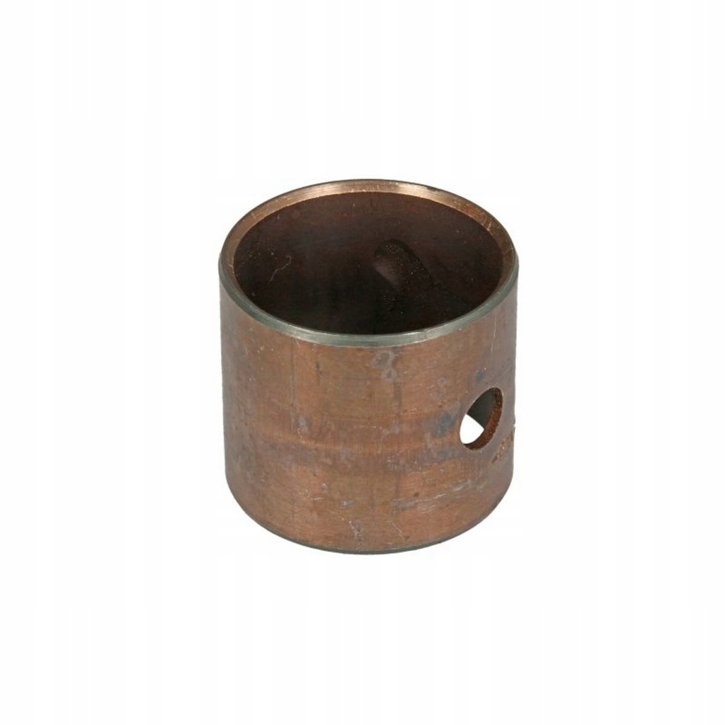 фото №1, Втулка шатуна glyco 55-4201 semi