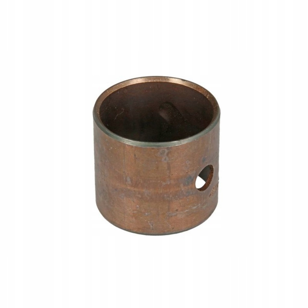 фото №3, Втулка шатуна