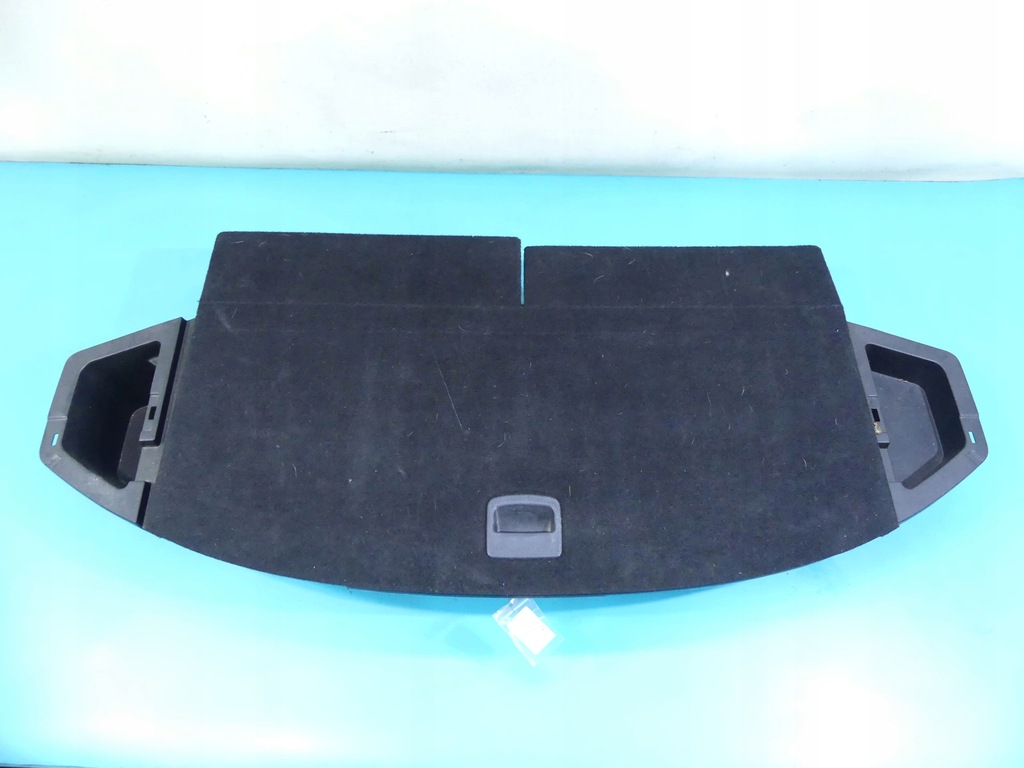 фото №1, Бардачок підлога багажника mazda cx-9 06-15