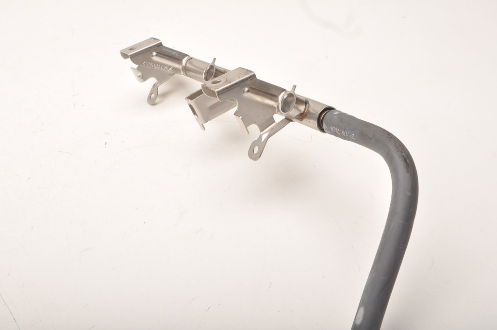 фото №8, Porsche cayman 987 молдинг упорскування 9a111000521 9a111000520