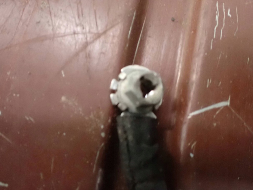 Фаркоп  буксировочный mercedes-benz gl x166 55r-012130 Недорого