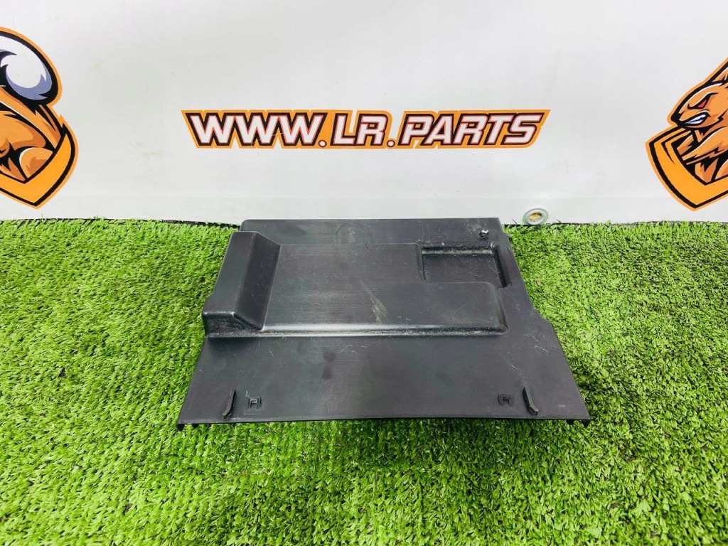 Кронштейн полиця на акумулятор rr l551 k8d2-10757-ac Київ