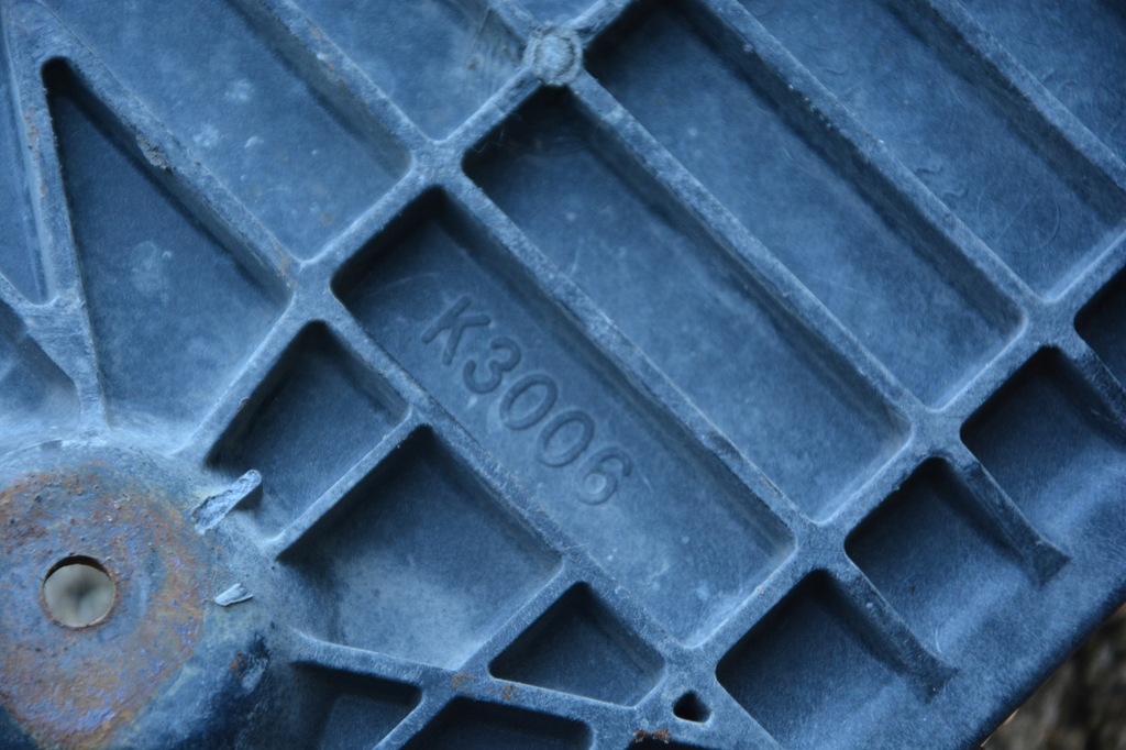 фото №7, Основание аккумулятор mazda 6 vi gj 2.0 бензин