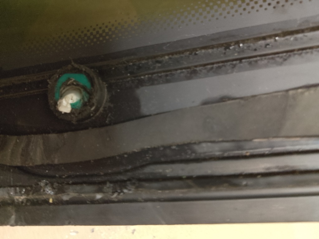 фото №5, S3 8y a3 lift стекло кузовная дверь левая sline sportback 25r 8y4845297l