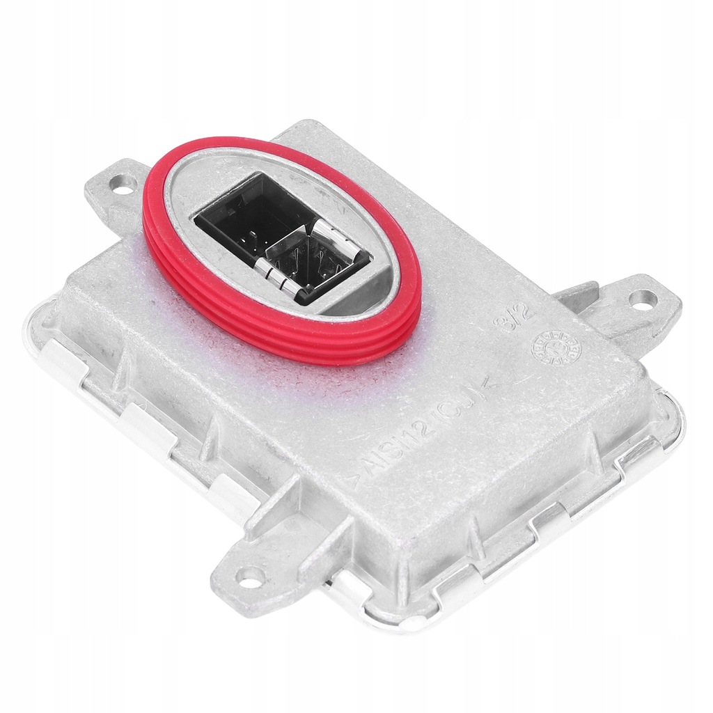 фото №10, Преобразователь ксенон mercedes1307329315 a222900330