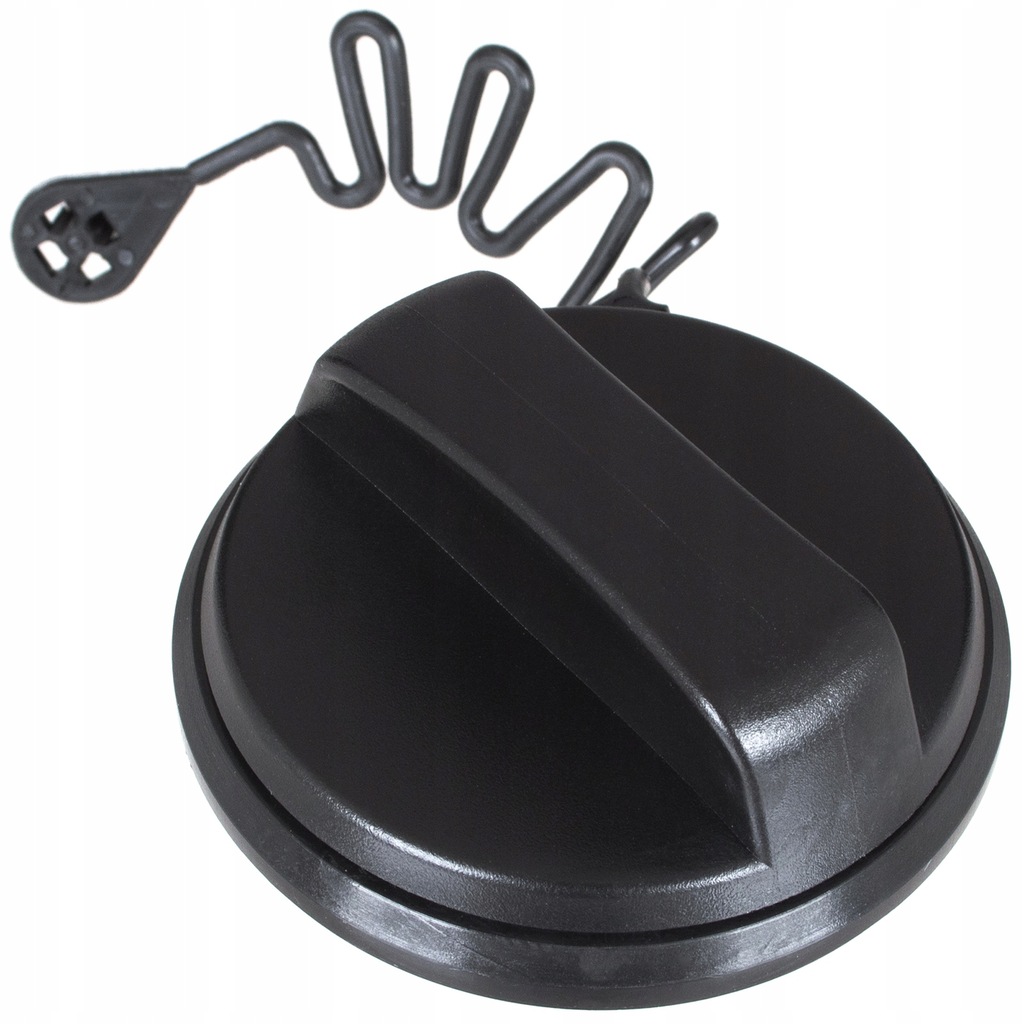 фото №1, Ford mk1 transit connect крышка заливной топлива