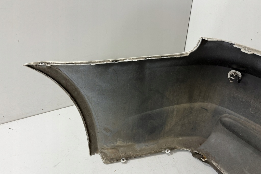 фото №12, Бампер задній bmw 3 coupe e92 8046675 4.0l бензиновий 309kw 2009