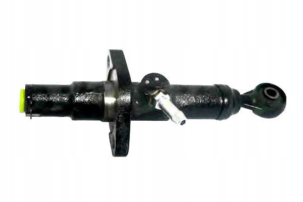 фото №1, Lpr насос зчеплення citroen jumper peugeot boxer 1.