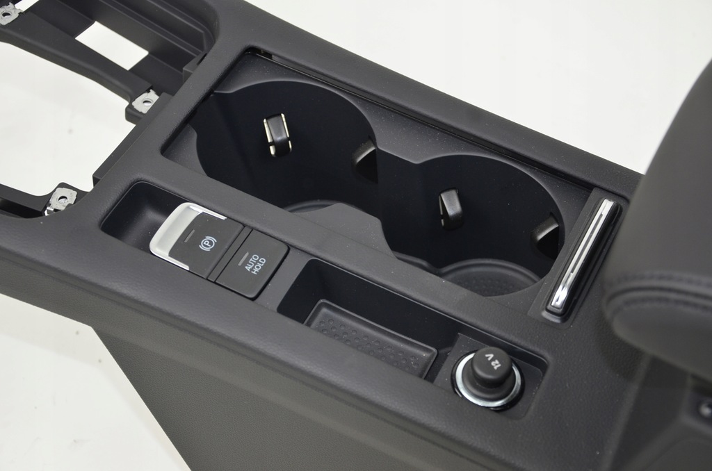 фото №10, Vw arteon r-line сиденья заднее сиденье обивка кожа 21r