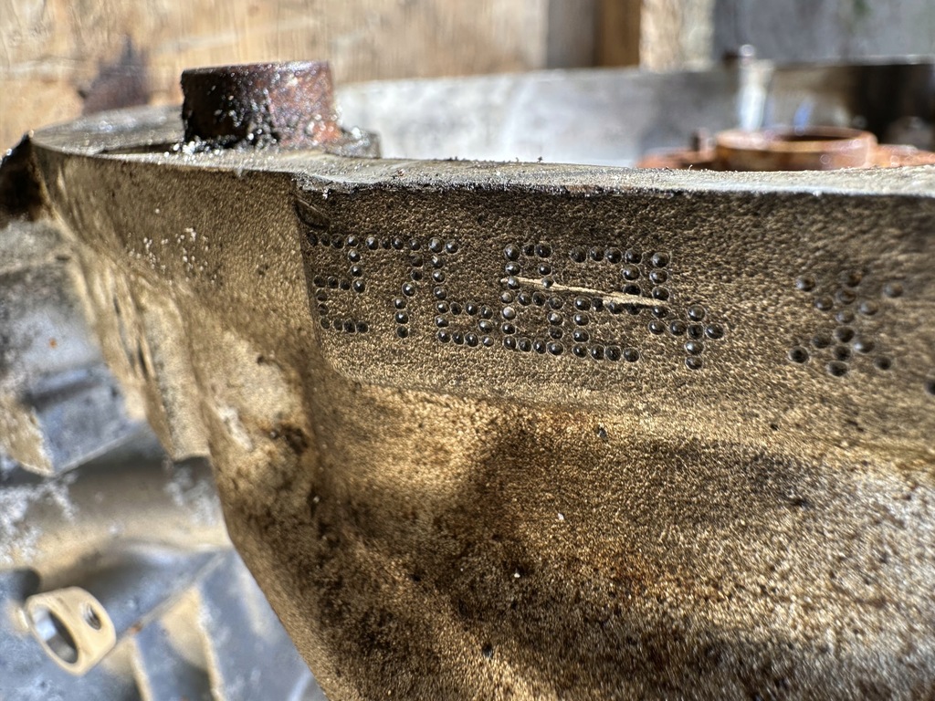 фото №16, Блок двигуна dół wał поршні mercedes 3.0 v6 glc gle 43 amg 276824 276.824