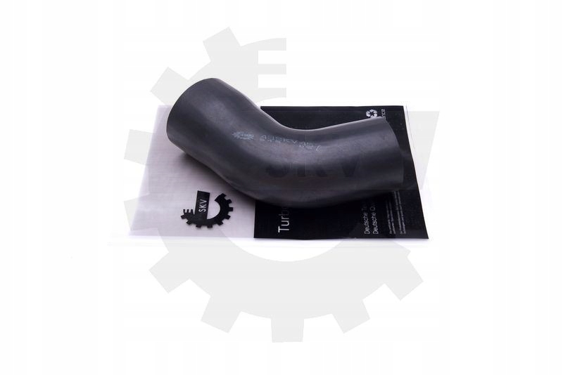 Купить Шланг турбины audi a6 1.9 tdi