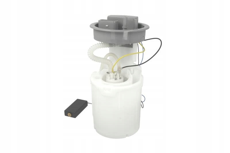 фото №1, Электрическая насос топлива magneti 313011313029