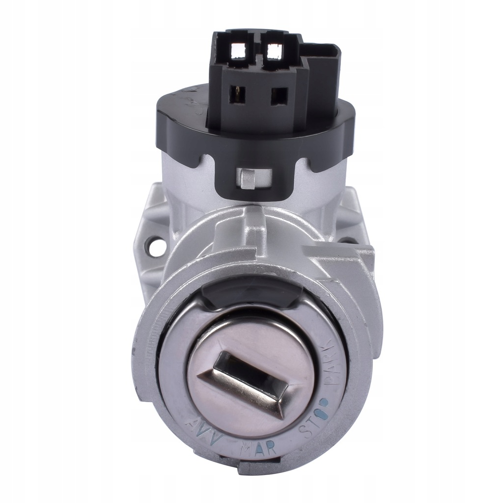 фото №8, Замок зажигания зажигания с ключ 4162.hn do citroën jumper peugeot boxer