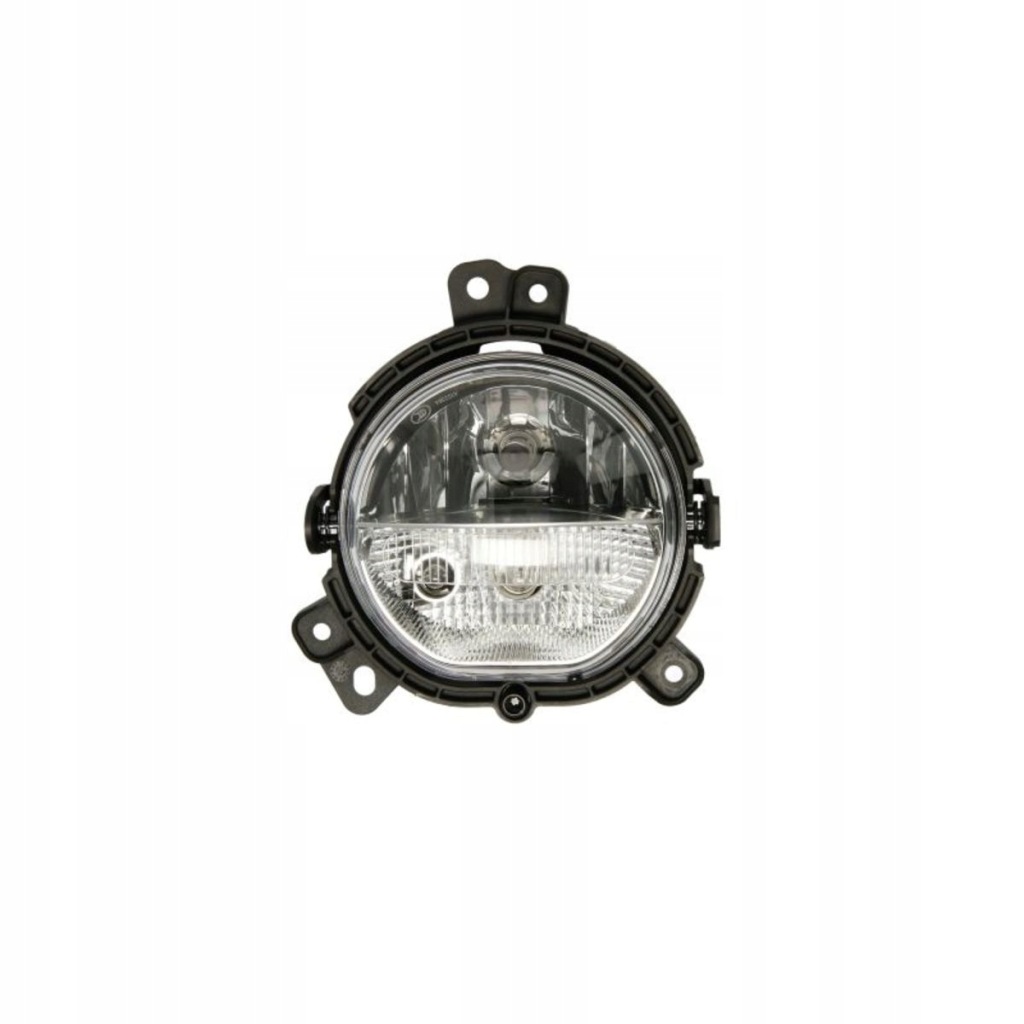 Купить Mini countryman f60 16-19 фара противотуманная перед r
