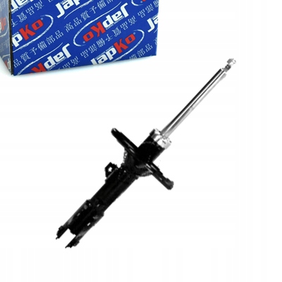 фото №1, Амортизатор передній правий do mitsubishi grandis