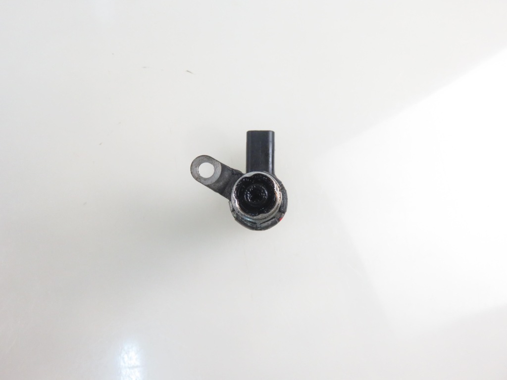 Датчик масла peugeot 308 2.0 gt bluehdi 9678181380 в Украине