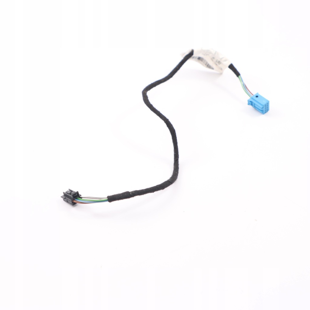 Mercedes r171 жгут дверь передок  правое  a1715409606 Доставка