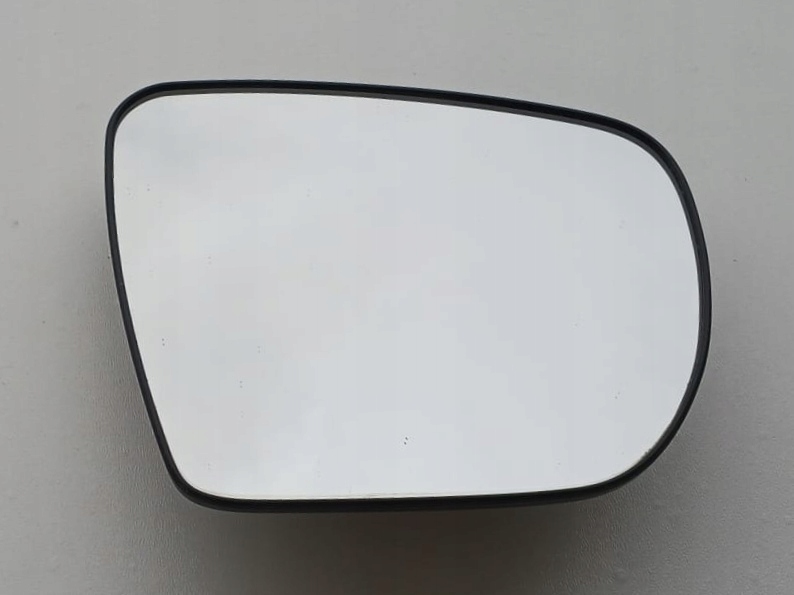 фото №1, Hyundai ix35 ix 35 вкладиш правого дзеркало оригінальний номер