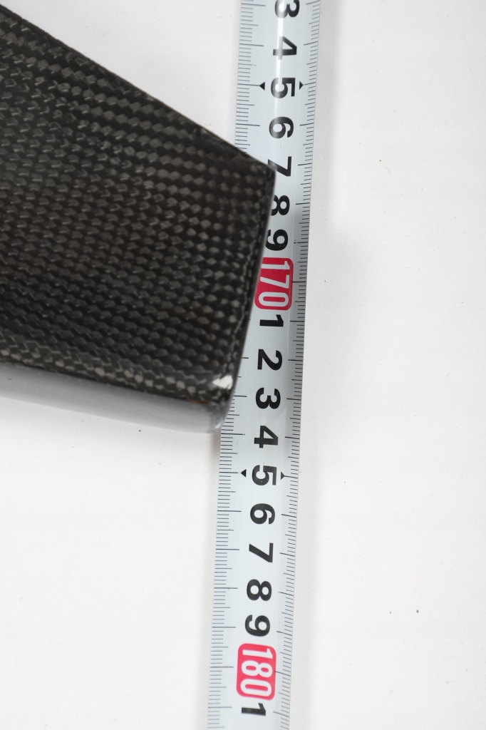 Bmw x4 f26m набір спойлер накладка бампер перед карбон якість org Ціна