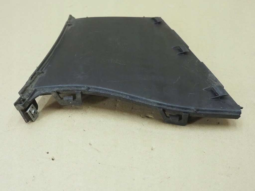 фото №7, Skoda enyaq канал воздуха перед левый 5la121763c