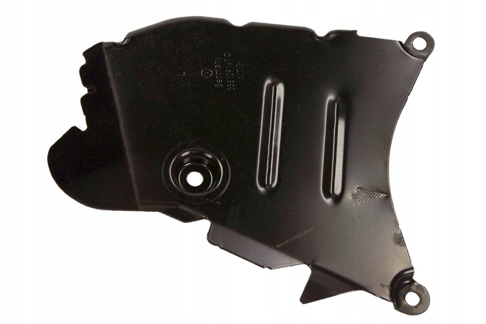 фото №1, Корпус розподільного валу vag 038109147d