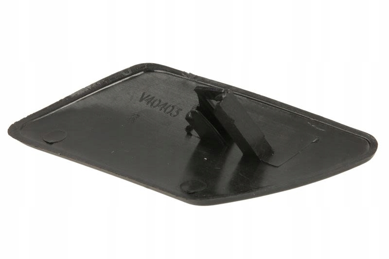 фото №1, Заглушка розпилювача права volvo s40 ii v50 01.2004-04.2007