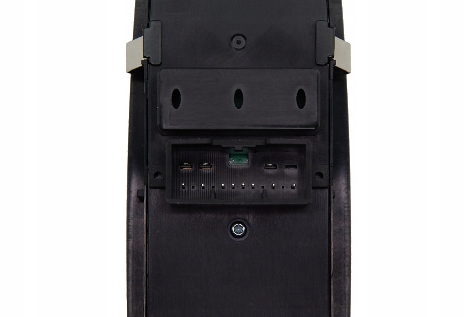 фото №14, Переключатель управление окон