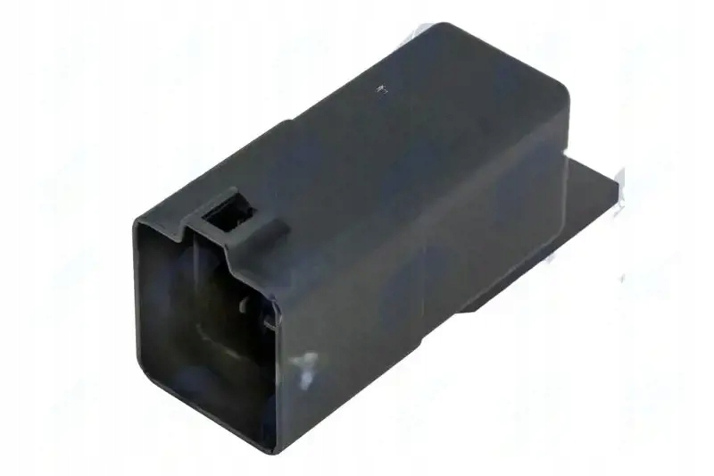 фото №1, Реле свеча накаливания ezp-vv-000 nty