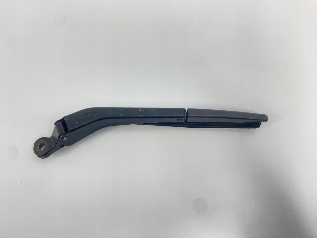 Купить Рычаг дворник щетка фара правого лампы передней mercedes w140