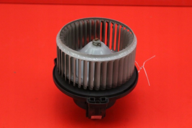 фото №1, Воздуходувка вентилятор обдув eu 17360045 range rover sport 1 i l320 09-12