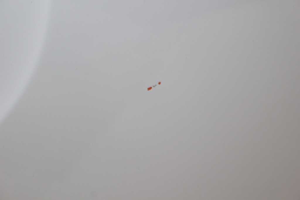 фото №7, Капот кришка двигуна bmw x3 e83 a300 alpinweiss