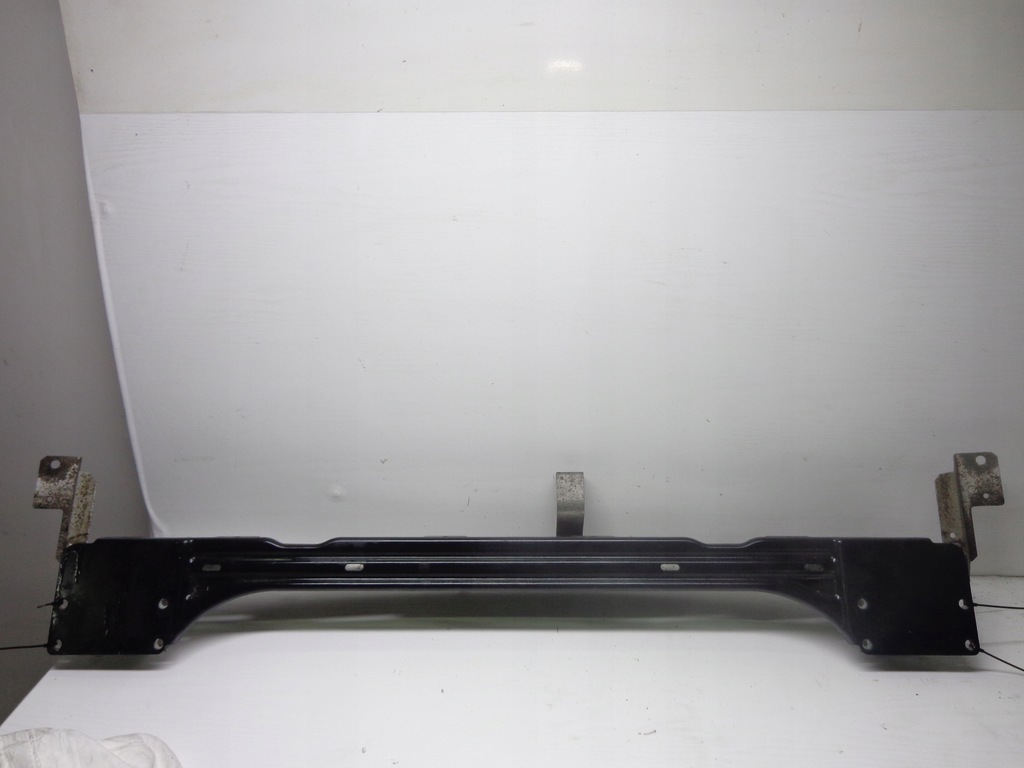 фото №6, | mini cooper r50 балка pod бампер задняя