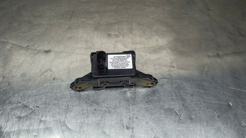 фото №1, Renault laguna ii датчик esp 8200404858