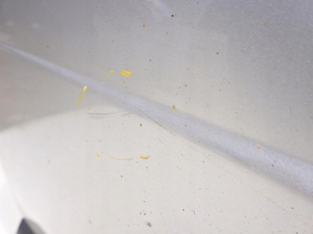 фото №7, Двері лівий перед 426-26 volvo v70 iii