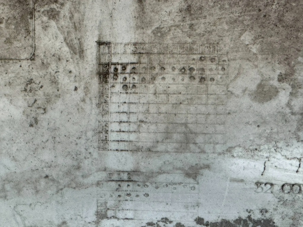 Skoda rapid 12-19 hb liftback sedan бампер задня задній Доставка