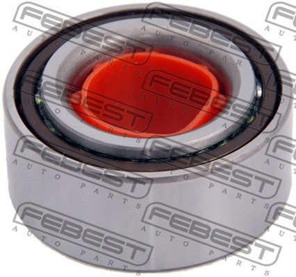 Dac38710033-30 febest підшипник ступиця передні toyo Ціна