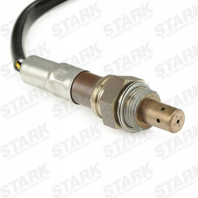 фото №4, Датчик лямбда-зонд stark skls-0140434