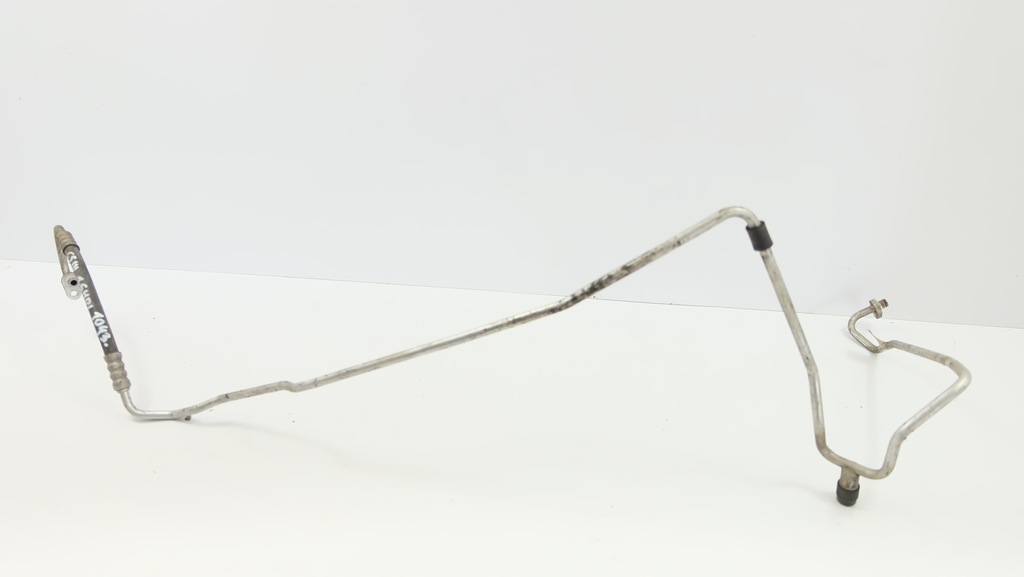 фото №1, Citroen c5 iii 1.6 hdi шланг кондиціонера