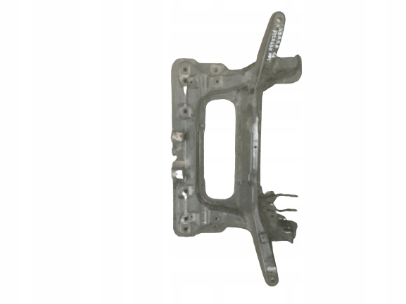 фото №1, Xsara picasso 1.6 hdi подрамник подрамник