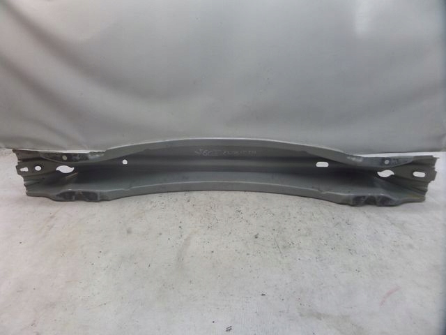 фото №4, Volvo s60 ii балка бампера задняя